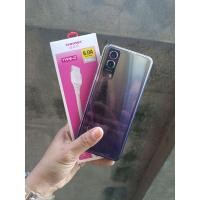 ราคา เครื่องหลุดจำ vivo y72 5g (15388897770)