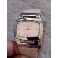 ราคา นาฬิกามือสอง kenneth cole new york ของแท้ (16775997643)
