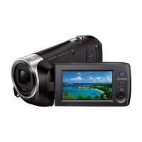 ราคา Sony HDR-PJ410 Handycam (1037338254)