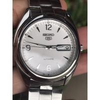 ราคา Seiko 5 automatic 7s26 (20892266454)