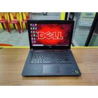 ราคา โu๊ตบุ๊ค Dell Inspiron 7447 คอร์ i7 แรม 8 กิ๊ก ซีพียู 4 คอร์ 8 เทรด (14411080774)