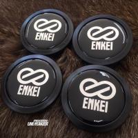 ราคา ฝาครอบดุม ขนาด55ฝาครอบดุม น็อตล้อแต่ง สติ๊กเกอร์ล้อ (1253898688)