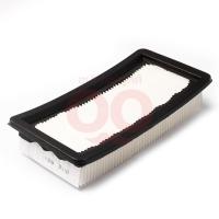 ราคา KARCHER FILTER สามารถออกใบกำกับภาษีเต็มรูปแบบได้ (คาร์เชอร์) (20969326516)
