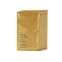 ราคา Estee Lauder Micro Essence Infusion Mask Set 6 pcs (No box) (668505885)