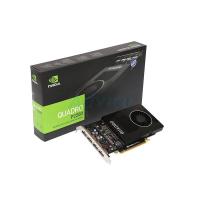 ราคา GIGABYTE QUADRO P2200 5GB DDR5 (5412193891)