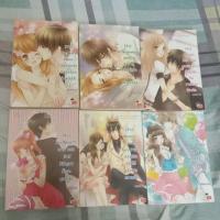 ราคา นิยาย 7s มือสองราคาถูก (13758183666)