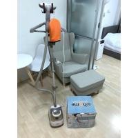 ราคา เตารีดไอน้ำแบบยืน@home (3563044312)