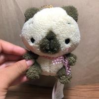 ราคา พวงกุญแจแมว AMUSE (1487724957)