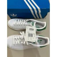 ราคา Adidas Stan Smith ของแท้ มือหนึ่งจากไต้หวัน (25656156375)