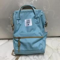 ราคา กระเป๋าสะพาย anello ของแท้100% (7543840057)