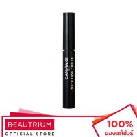 ราคา CANMAKE Quick Lash Curler มาสคาร่า (14605469451)
