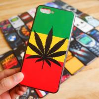 ราคา Samsung S4 S5 S6 S6edge S7 S7edge S8 S8+ S9 S9+ #01 (2254249208)