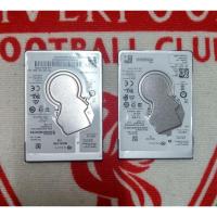 ราคา HDD NOTEBOOK SEAGATE 1000GB (10800054178)