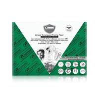 ราคา กระดาษไข เขียนแบบ กราฟฟิค A4/ A3 (22462208771)