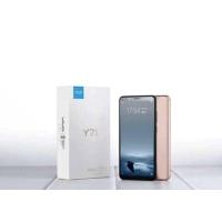 ราคา Vivo y71 แท้มือ1(Ram3/Rom32)ประกันร้าน 1 ปี ( สินค้าพร้อมส่ง ) (7763466491)