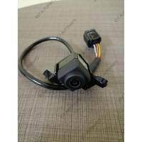 ราคา ชุดกล้องHondaLaneWatch​/Accord​ G9​ แท้มือสอง​ (9836792981)