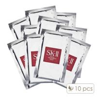 SK-II Facial Treatment Mask