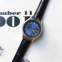ราคา นาฬิกา Seiko Vintage นาฬิกาวินเทจ ของแท้มือสองจากญี่ปุ่น (12575791764)