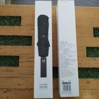 ราคา Xiaomi Automatic Umbrella ร่ม อัตโนมัติ (1658239979)