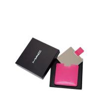 ราคา MAC Powder Kiss Mirror กระจกพกพา MAC Cosmetics (5752820017)