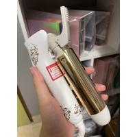 ราคา create ion grace curl 32mm (13989297120)