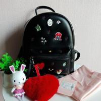 ราคา เป้ lyn around ใบใหญ่ ราคาป้าย 3,690 (915127033)