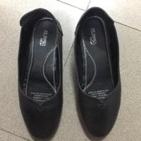 ราคา รองเท้าหนังแท้100% แบรนด์ ST.JAMES (2199111528)