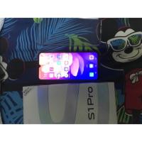 ราคา Vivo s1 Pro มือสอง สินค้าใช้งานเอง ถนอมมากครับ (5514757905)