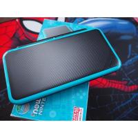 ราคา New Nintendo 2DS XL (US) (4248408166)