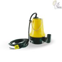 ราคา [ราคาถูก] CLINTON ไดโว่สูบน้ำ 1นิ้ว 24 โวลล์ (2029684876)