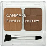 ราคา Canmake เขียนคิ้ว แท้ (304803721)