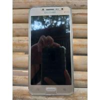 ราคา โทรศัพท์ Samsung J2 Prime สีทอง มือสองสภาพดี (6223117444)