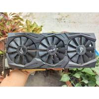 ราคา การ์ดจอ GTX 1050ti 4GB , GTX 1060 , GTX 1070 GTX 1080ti RTX 2060 3060 RX 580 570 8GB RX 6600 5700XT (2786364636)