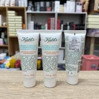 ราคา ( พร้อมส่ง ) Kiehl's Superbly Efficient Anti-Perspirant & Deodorant Cream 75ml (22885925075)