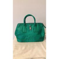 ราคา FURLA กระเป๋าจากอิตาลีแท้ (25151513144)