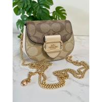 ราคา กระเป๋า Morgan Card case (23775035121)