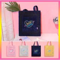 ราคา กระเป๋าสะพาย PInk motel พร้อมส่ง (A) (886780619)