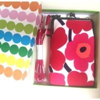 ราคา Marimekko Unikko (10147190)