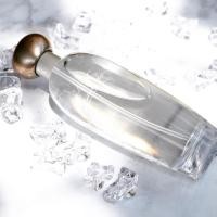 ราคา น้ำหอม Estee Lauder Pleasures for Women EDP 100ml. (972025744)