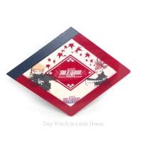 ราคา BLEACH Memories of Nobody the Movie Notebook สมุดฉีก จาก บลีช เทพมรณะ งานลิขสิทธิ์ Banpresto แท้ จากญี่ปุ่น (20482750169)