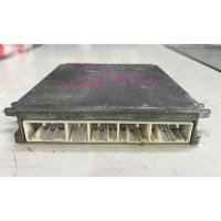 ราคา กล่อง ECU HONDA เครื่อง L15A เบอร์ 37820-REA-Z51 (ถอดแท้) (กล่องควบคุมเครื่องยนต์) (23383085324)