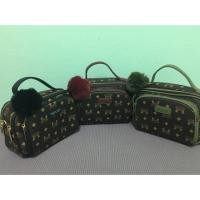 ราคา กระเป๋าแบรนด์ forever young (6904713486)