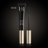 ราคา Sale ทั้งร้าน❗️ Helena Rubinstein Lash CC Carbon Care (1639685469)