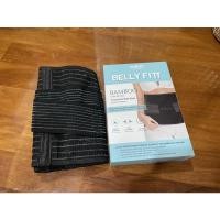 ราคา Belly Fitt Bamboo ผ้ารัดหน้าท้องหลังคลอด MOM Ministry of Mama (11780008592)
