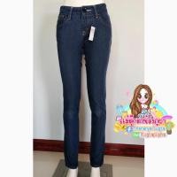ราคา กางเกงยีนแบรนด์ Back number สภาพดี (1800519172)