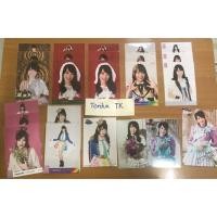 ราคา เฌอปรางBNK48 (2240871198)