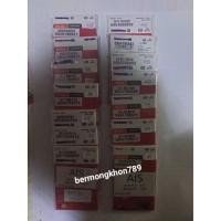 ราคา เบอร์ตอง 999 888 666 555 444 (2499862856)