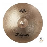 ราคา Zildjian ฉาบ 16" รุ่น ZBT (Crash) (1824975928)
