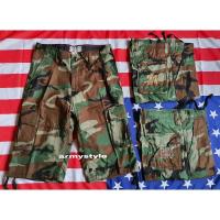 ราคา กางเกงทหารขาสั้น3ส่วนลายพรางเข้ามาใหม่จ้า#เนื้อผ้าสวยขายราคาถูกจ้า size:30-38จ้า # (16665642711)