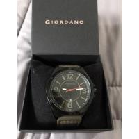 ราคา นาฬิกา Giordano (ของแท้) (6489921304)